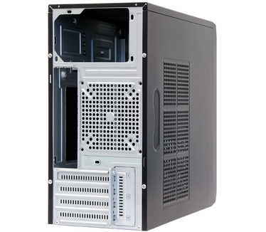 Chieftec Libra LT-01B 350W