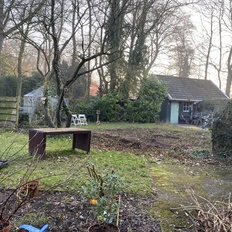 Afbeeldingslocatie: https://tweakers.net/i/1OcoHH8jZNQRnrcOc2lx00b8W28=/232x232/filters:strip_icc():strip_exif()/f/image/iecxbl4h1CvYmraeFLwQuneH.jpg?f=fotoalbum_tile