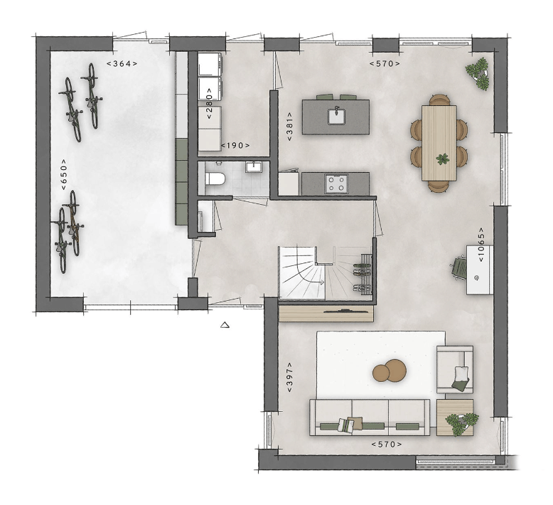 Afbeeldingslocatie: https://tweakers.net/i/1OcsX6qXS2St9SL0dmc7lLFysLo=/full-fit-in/4000x4000/filters:no_upscale():fill(white):strip_exif()/f/image/uHpj6emsLGOaVUlOO22p7752.png?f=user_large