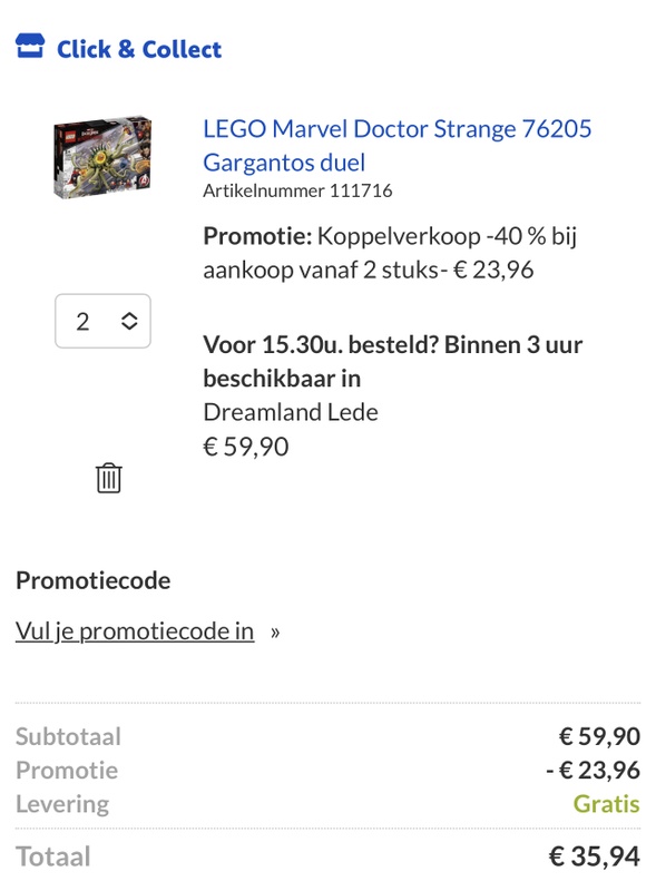 Afbeeldingslocatie: https://tweakers.net/i/1OeqPD0C9r7jVe9y0DWpVgq07qQ=/x800/filters:strip_icc():strip_exif()/f/image/U114fWVJhW0FWSZRShsM2bAh.jpg?f=fotoalbum_large