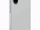 Samsung Galaxy A56 Evan Blass-leak