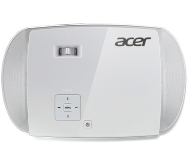 Acer K137i