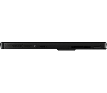 ASUS GZ301ZE-LD220W