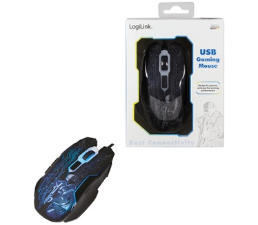 LogiLink ID0137
