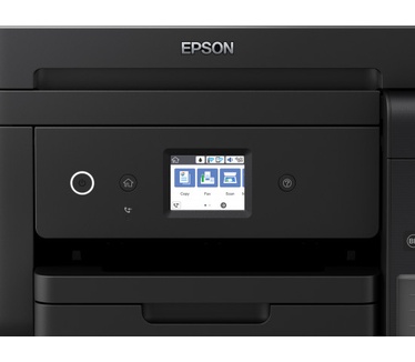 Epson ET-4750