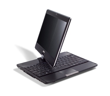 Acer Aspire Timeline 1825PTZ-412G25N