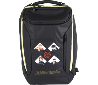 Konix 17’’ Gaming Backpack