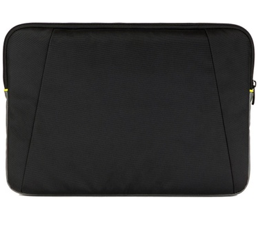 Targus CityGear 13.3" Laptop Sleeve