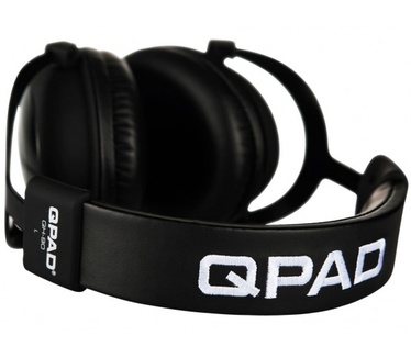 Qpad QH-85