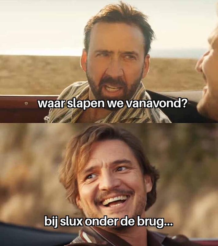 Afbeeldingslocatie: https://tweakers.net/i/1OistpP5p95wkImpVkp3-W3rveU=/x800/filters:strip_icc():strip_exif()/f/image/BsgkyRTrgFIHjdxQ7LCXyr42.jpg?f=fotoalbum_large