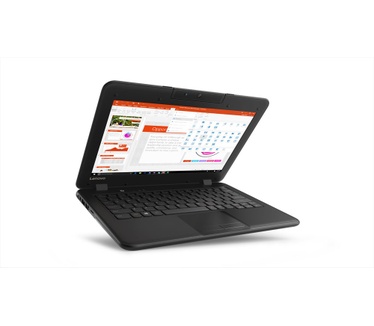 Lenovo 100e