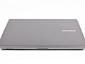 Samsung NP700Z5A-S01NL Chronos