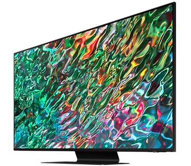 Samsung QE65QN93BATXXN