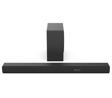 Hisense HS3100