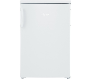 Etna KKV655WIT