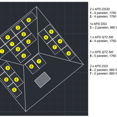 Afbeeldingslocatie: https://tweakers.net/i/1Olp8-ZceFCA67ejna-kWnnu8xg=/232x232/filters:strip_exif()/f/image/eQlxgudqXskasRjUHJXNR3qS.png?f=fotoalbum_tile