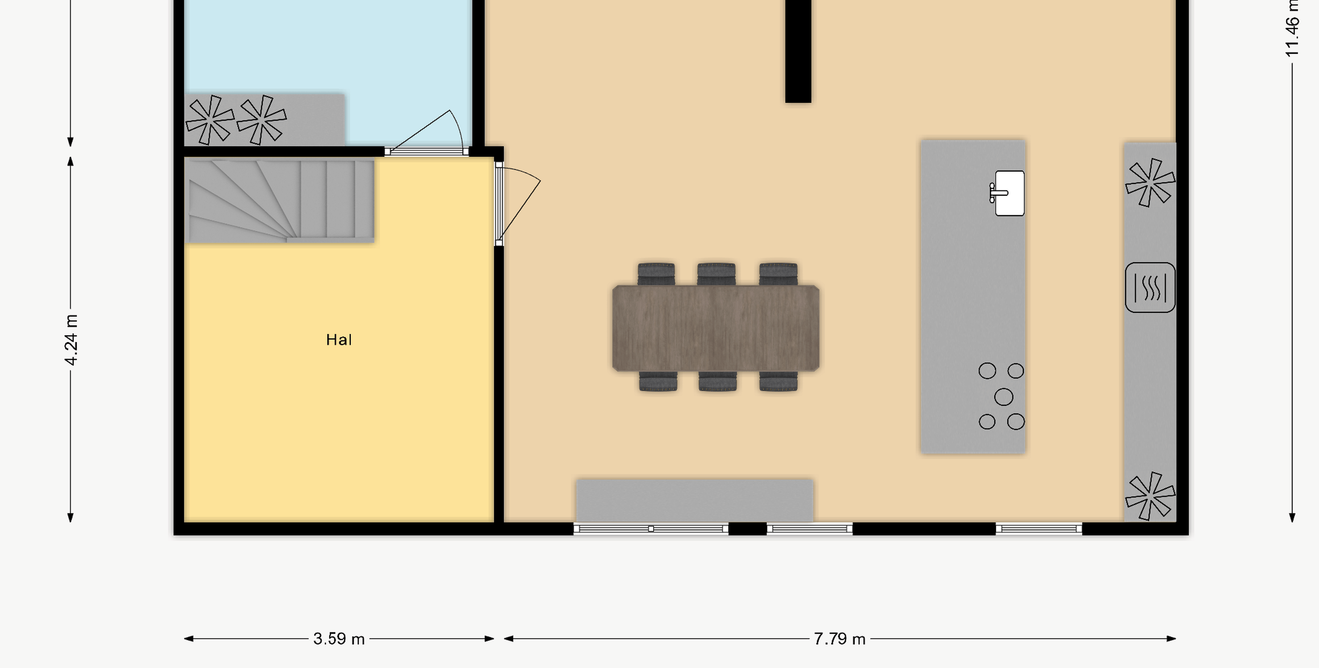 Afbeeldingslocatie: https://tweakers.net/i/1On0t5aOQpaX7zQkvi-ni4e7GLA=/full-fit-in/4000x4000/filters:no_upscale():fill(white):strip_exif()/f/image/xJlWLcT8lW8jveVW3VX1WuD0.png?f=user_large