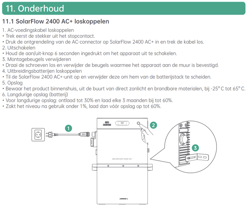 Afbeeldingslocatie: https://tweakers.net/i/1On_EQQwhXcKDKXn7wjGqvGG7Gw=/800x/filters:strip_exif()/f/image/PrcTGCLmyCZzp8YRQnJS8F6x.png?f=fotoalbum_large