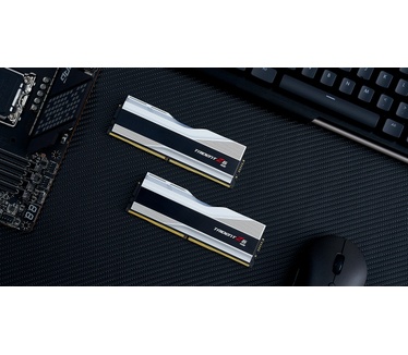 G.Skill Trident Z5 RGB F5-6400J3239G16GX2-TZ5RS