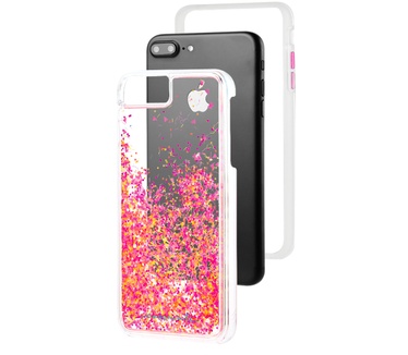 Case-Mate GLOW WATERFALL