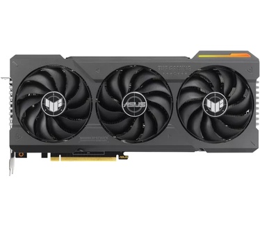 ASUS TUF Gaming GeForce RTX 4070 Ti SUPER 16GB GDDR6X