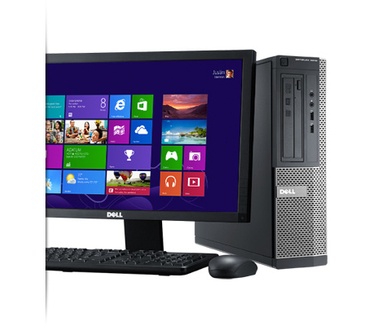 Dell