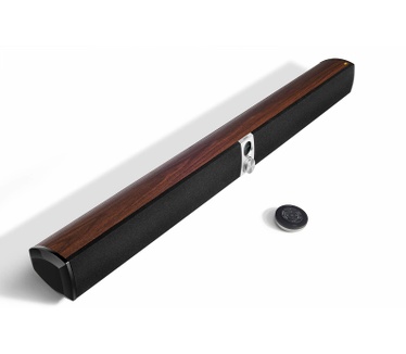 Edifier S50DB