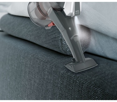 Hoover HF322AFP 011