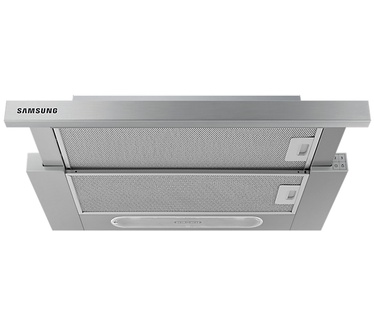 Samsung NK24M1030IS