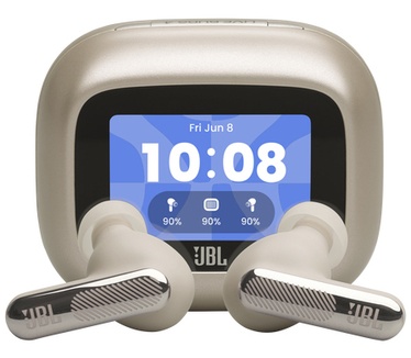 JBL Live Beam 4