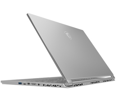 MSI P65 8RD-012 Creator