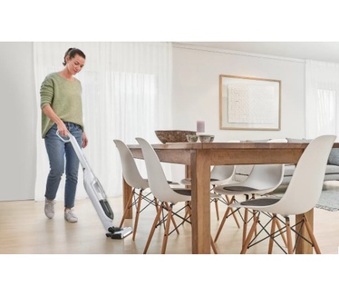 Bosch BCH3P2301