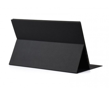 Luckfox Luckfox 16-inch 4K Portable Touch Monitor