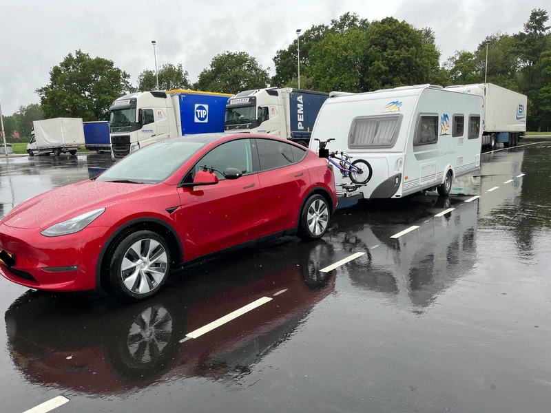 Afbeeldingslocatie: https://tweakers.net/i/1OtIHJmlGUk3XHkDIbqBDyogTKM=/800x/filters:strip_exif()/f/image/dmGVKycZtPZmbtIUZf4zghPz.webp?f=fotoalbum_large