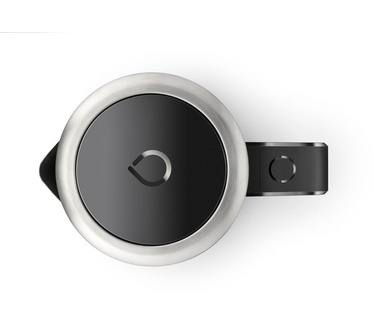 Smarter iKettle 2.0