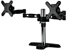 Arctic Z2 Pro