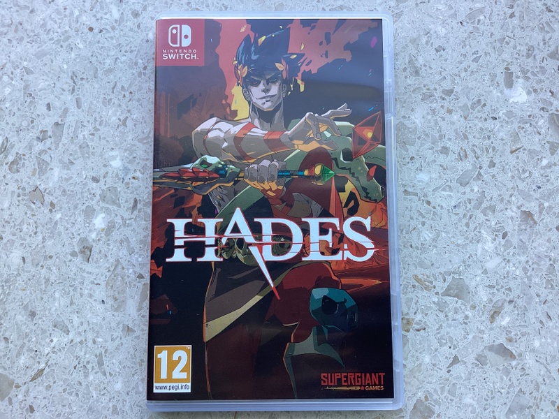 Afbeeldingslocatie: https://tweakers.net/i/1OumgVTiYiFX6nFiti5BCTieHC4=/800x/filters:strip_icc():strip_exif()/f/image/jMz9GWD1sxzaF6kH2mudkN79.jpg?f=fotoalbum_large