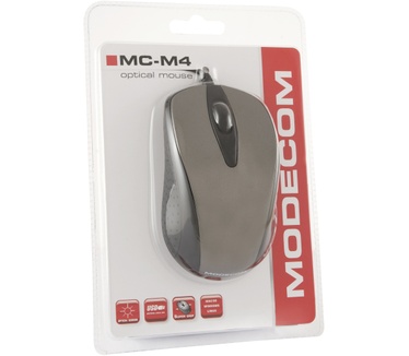 Modecom MC-M4