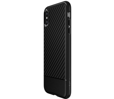 Spigen 063CS24941