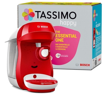 Bosch TAS1006