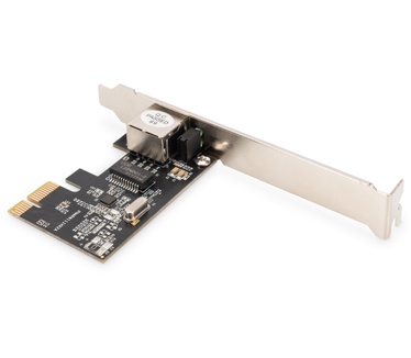 Digitus DN-10130-1
