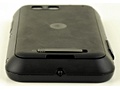 Motorola Defy