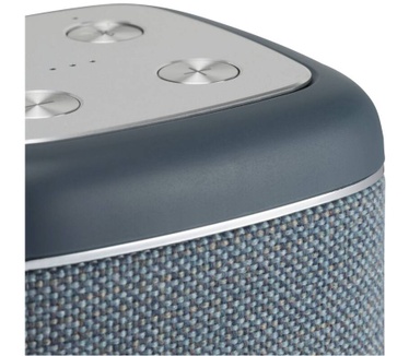 Roberts Radio Beacon 325