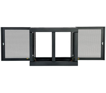 Tripp-Lite SRW12UHD