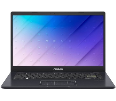 Asus L410MA-EB257T-BE