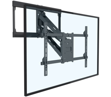 Multibrackets 6744