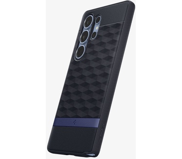 Spigen Parallax (MagFit)