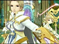 Eternal Sonata Gallery