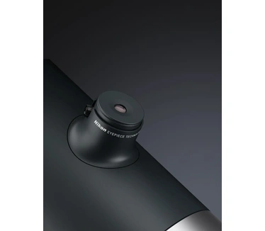 Unistellar eVscope 2