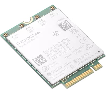 Lenovo 4XC1K04678